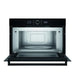 Вградена микровълнова фурна Hotpoint-Ariston HAMD54MB 31