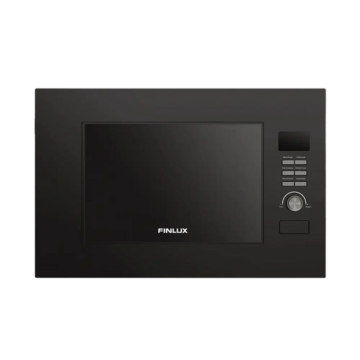 Вградена микровълнова фурна Finlux FMO 2088BIBG 20