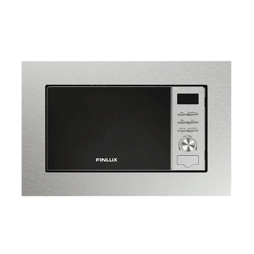 Вградена микровълнова фурна Finlux FMO 2077BISS 20