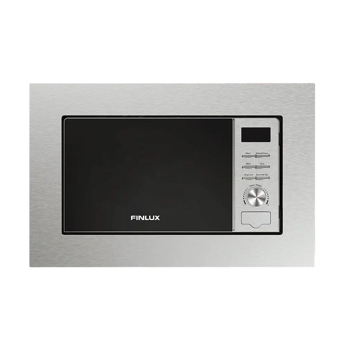 Вградена микровълнова фурна Finlux FMO 2077BISS 20