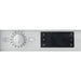 Вградена пералня Hotpoint-Ariston BI WMHG 71483 EU N ***
