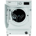 Вградена пералня Whirlpool BI WMWG 81485E EU*** 1400