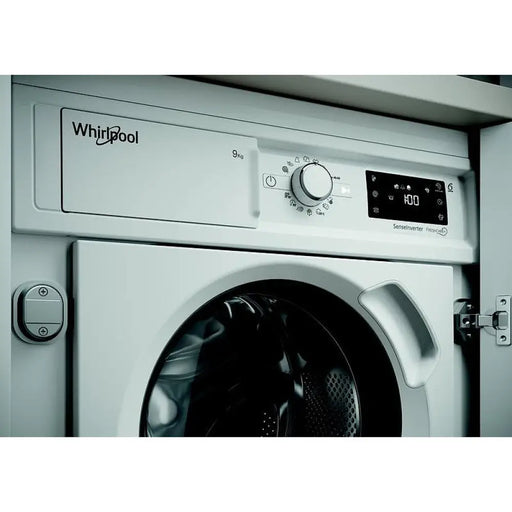 Вградена пералня Whirlpool BI WMWG 91485 EU*** 1400