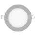 Вградена прожекторна светлина EDM 31603 Downlight A G 6 W