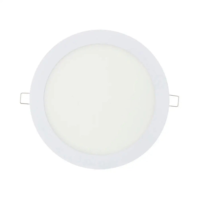 Вградена прожекторна светлина EDM 31565 Downlight A F 20 W
