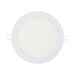 Вградена прожекторна светлина EDM 31565 Downlight A F 20 W