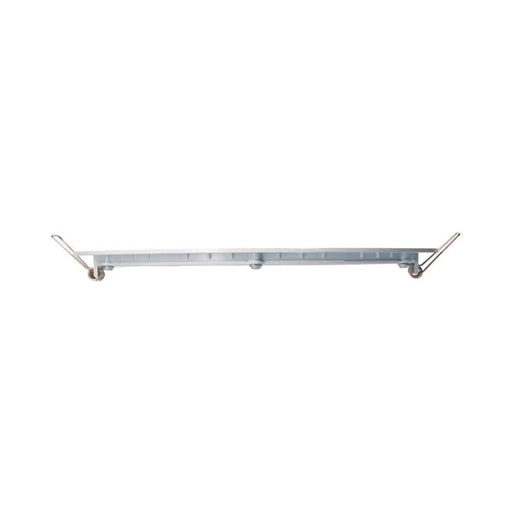 Вградена прожекторна светлина EDM 31565 Downlight A F 20 W
