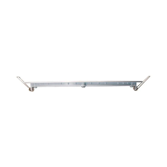 Вградена прожекторна светлина EDM 31565 Downlight A F 20 W