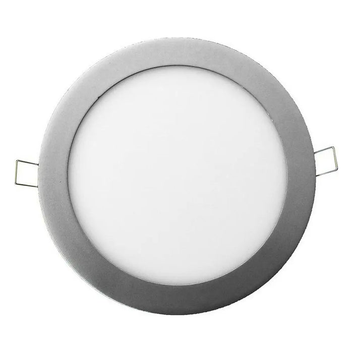 Вградена прожекторна светлина EDM 31566 Downlight A F 20 W