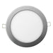 Вградена прожекторна светлина EDM 31566 Downlight A F 20 W