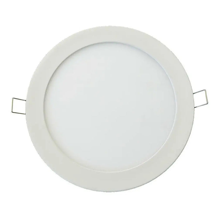 Вградена прожекторна светлина EDM 31572 Downlight A F 20 W