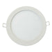 Вградена прожекторна светлина EDM 31572 Downlight A F 20 W
