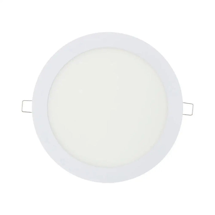 Вградена прожекторна светлина EDM 31572 Downlight A F 20 W