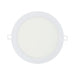 Вградена прожекторна светлина EDM 31572 Downlight A F 20 W