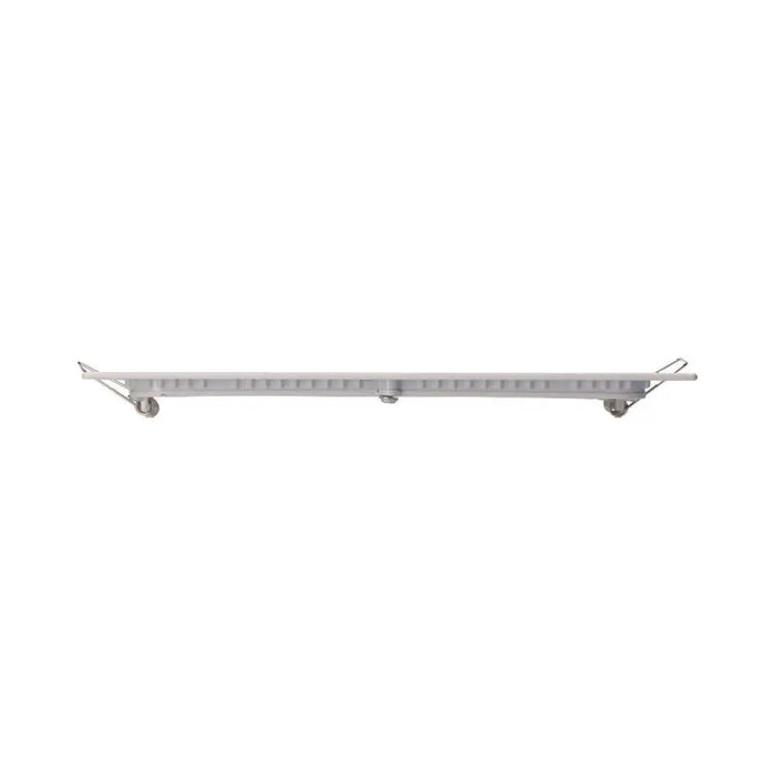 Вградена прожекторна светлина EDM 31582 Downlight A 20 W