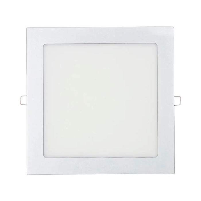 Вградена прожекторна светлина EDM 31583 Downlight A F 20 W