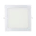 Вградена прожекторна светлина EDM 31583 Downlight A F 20 W