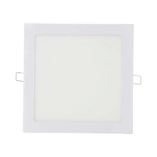 Вградена прожекторна светлина EDM 31584 Downlight A F 20 W