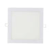 Вградена прожекторна светлина EDM 31584 Downlight A F 20 W