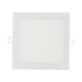 Вградена прожекторна светлина EDM 31585 Downlight A 20 W