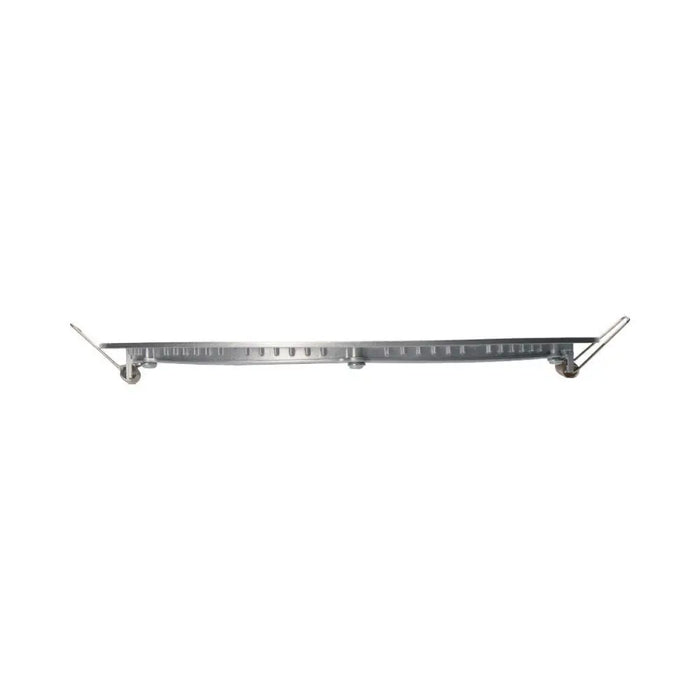 Вградена прожекторна светлина EDM 31566 Downlight A F 20 W