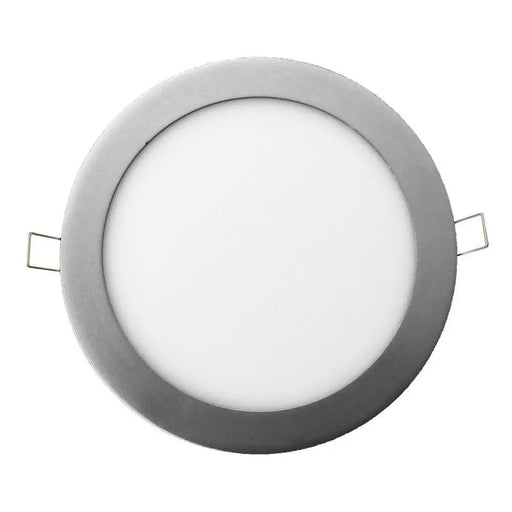 Вградена прожекторна светлина EDM 31573 Downlight A 20 W