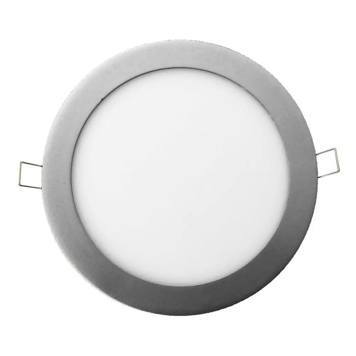 Вградена прожекторна светлина EDM 31573 Downlight A 20 W