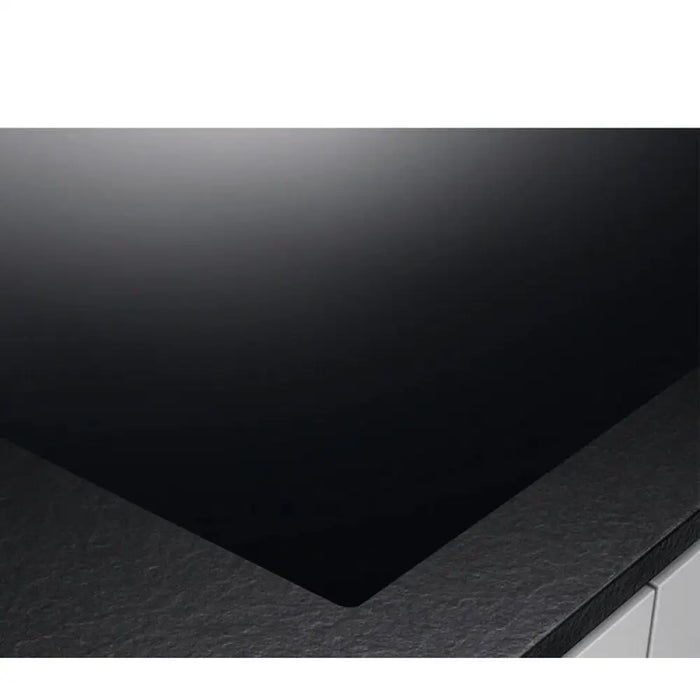 Вграден керамичен плот AEG IKE42640KB(ST) Индукционен