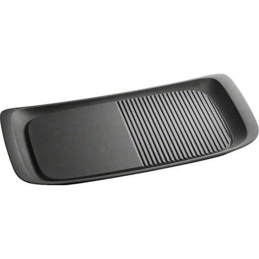 Вградени аксесоари AEG MAXI-GRILL COOK WARE***