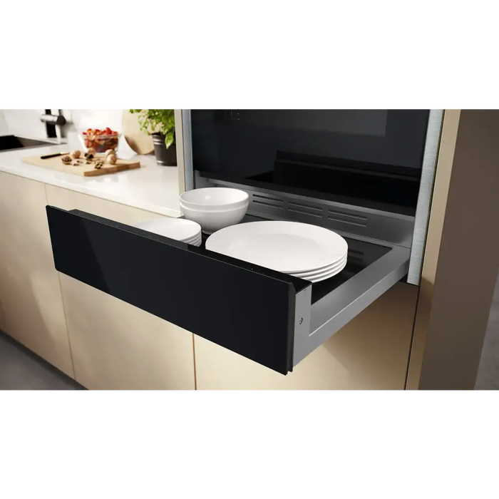 Вградено чекмедже NEFF N24HA11N1