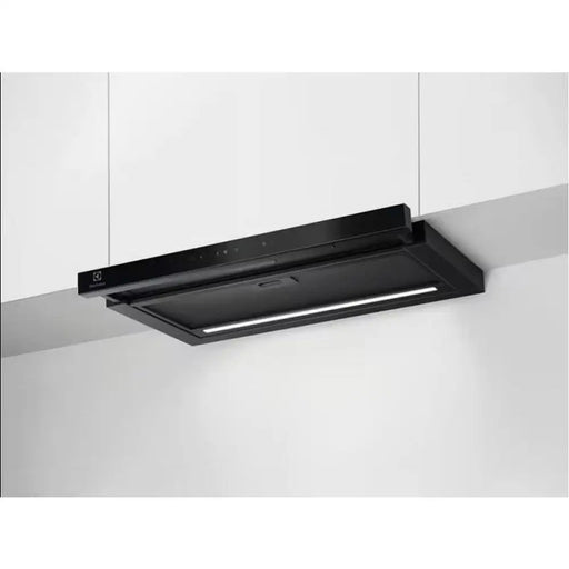 Вграден абсорбатор Electrolux LFP816K