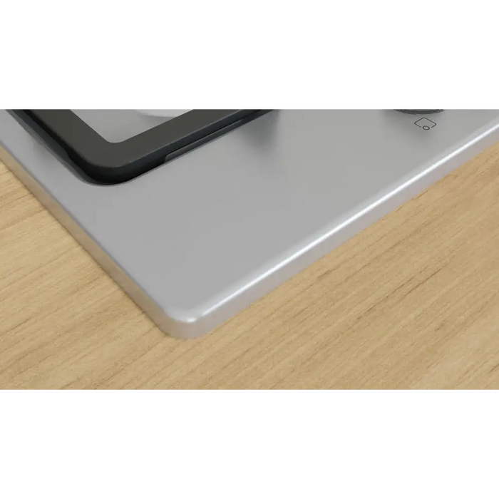 Вграден газов плот Bosch PGH6B5K90 Газов