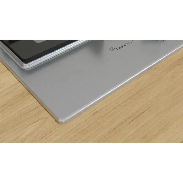 Вграден газов плот Bosch PCP6A5I90 Газов