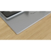 Вграден газов плот Bosch PCP6A5I90 Газов