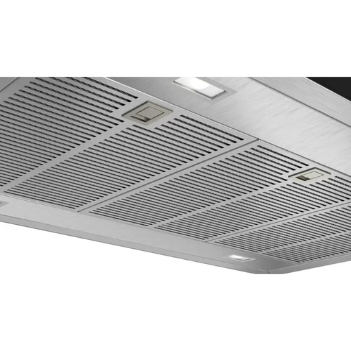 Вграден абсорбатор NEFF I96BMP5N0