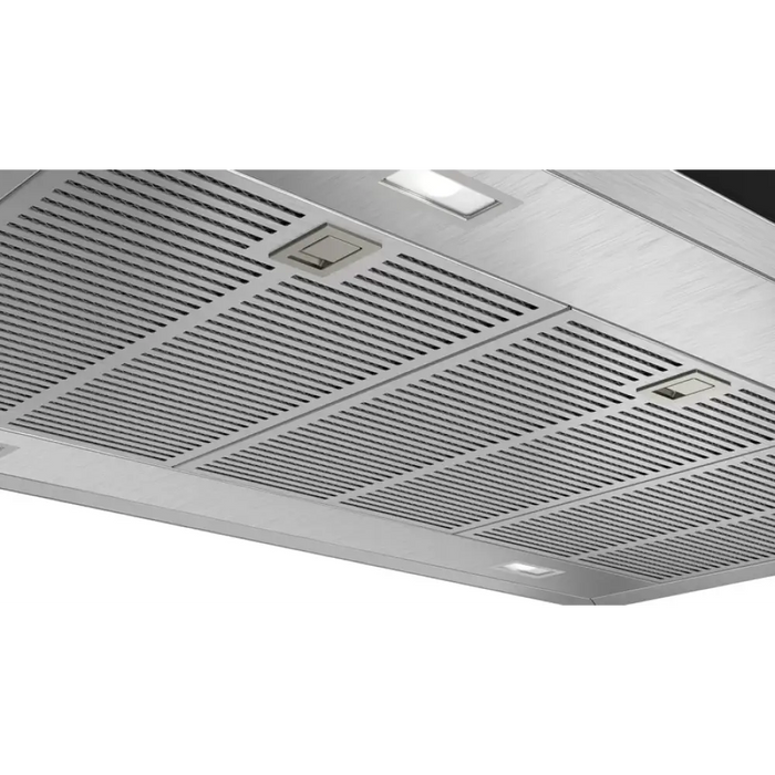 Вграден абсорбатор NEFF I96BMP5N0