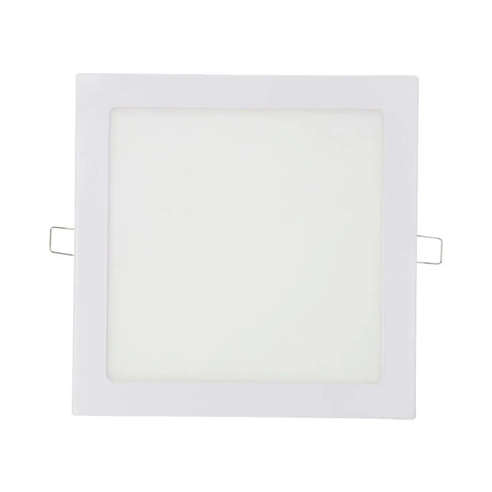 Вградена прожекторна светлина EDM 31582 Downlight A 20 W