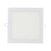 Вградена прожекторна светлина EDM 31582 Downlight A 20 W