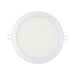 Вградена прожекторна светлина EDM 31573 Downlight A 20 W