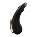 Вибратор Satisfyer Little Secret черен