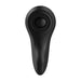 Вибратор Satisfyer Little Secret черен
