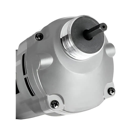 ВИБРАТОР ЗА БЕТОН GRAPHITE 58G541