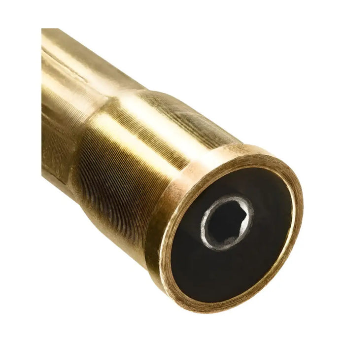 ВИБРАТОР ЗА БЕТОН GRAPHITE 58G541