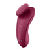 Вибратор за двойки Satisfyer Partner Box 3 с приложение