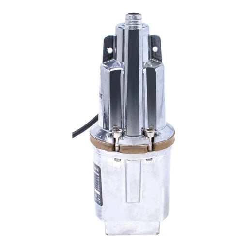 ВИБРАЦИОННА ПОМПА MTX VP300-10