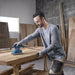 ВИБРОШЛАЙФ BOSCH PROFESSIONAL GSS 20-18 A 200 W