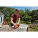 ВИБРОШЛАЙФ BLACK&DECKER BEW220-QS 150 W