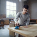ВИБРОШЛАЙФ BOSCH PROFESSIONAL GSS 140 A 220 W