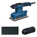 ВИБРОШЛАЙФ BOSCH PROFESSIONAL GSS 20-18 A 200 W