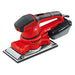 ВИБРОШЛАЙФ EINHELL TE-OS 2520 E 250 W